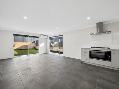 26 Tranquil Loop, Baldivis WA 6171