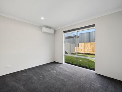 26 Tranquil Loop, Baldivis WA 6171