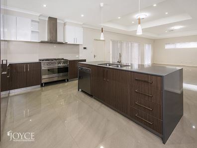 12A Moldavia Street, Tuart Hill WA 6060