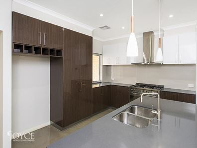 12A Moldavia Street, Tuart Hill WA 6060