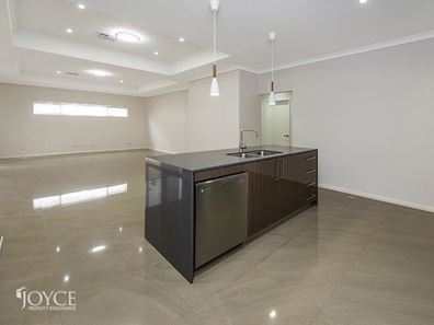 12A Moldavia Street, Tuart Hill WA 6060