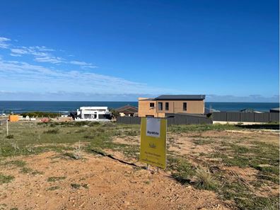 97 North Shore Drive, Dongara WA 6525