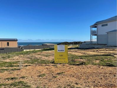97 North Shore Drive, Dongara WA 6525
