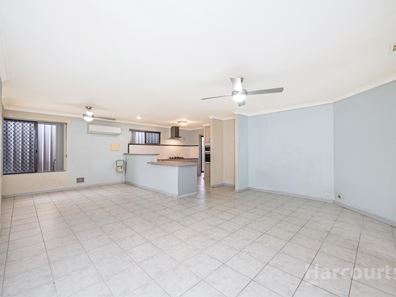 11A First Avenue, Mandurah WA 6210