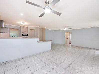 11A First Avenue, Mandurah WA 6210