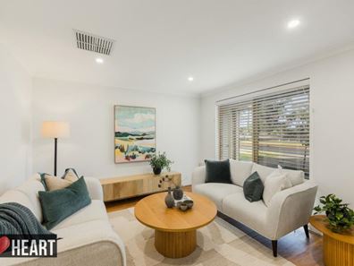 15 McGoldrick Place, Parmelia WA 6167