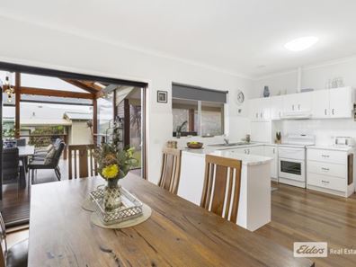 58 Seymour Street, Mira Mar WA 6330