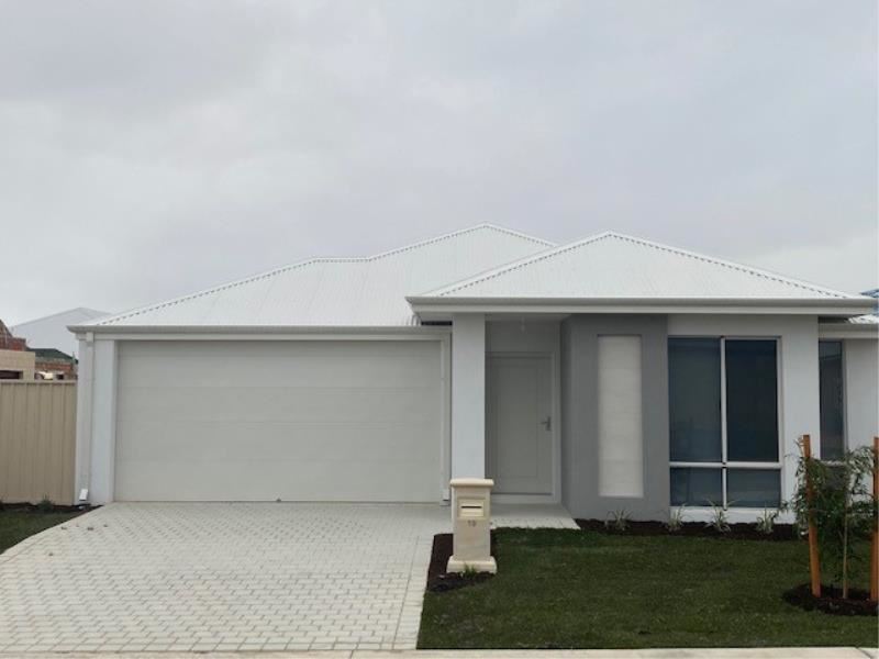 19 Match View, Two Rocks WA 6037