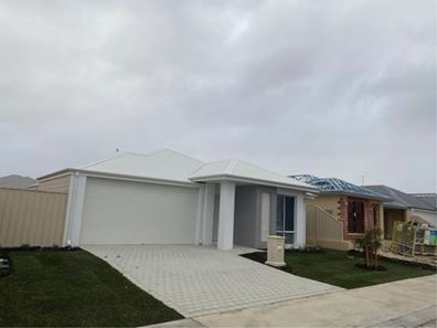 19 Match View, Two Rocks WA 6037