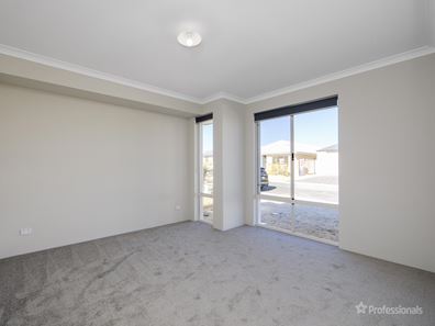 19 Match View, Two Rocks WA 6037