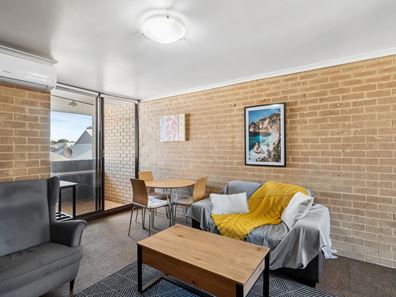 216/54 Nannine Place, Rivervale WA 6103