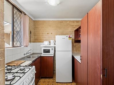 216/54 Nannine Place, Rivervale WA 6103