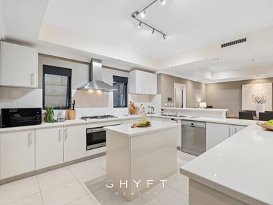 39 Shoreham  Turn, Mindarie WA 6030