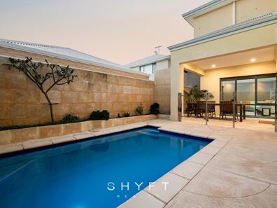 39 Shoreham  Turn, Mindarie WA 6030