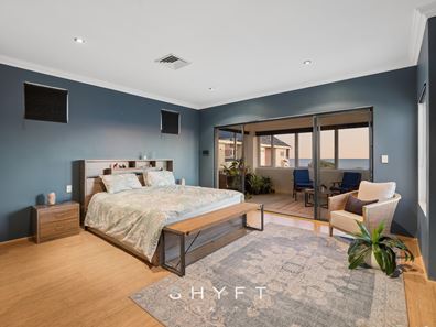 39 Shoreham  Turn, Mindarie WA 6030