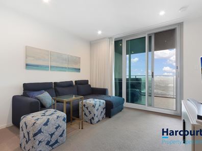 1703/659 Murray Street, West Perth WA 6005