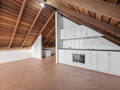 108 Stirling Highway, North Fremantle WA 6159
