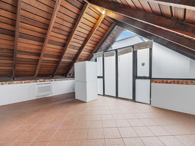 108 Stirling Highway, North Fremantle WA 6159