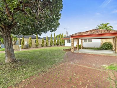 9 Winchelsea Road, Nollamara WA 6061