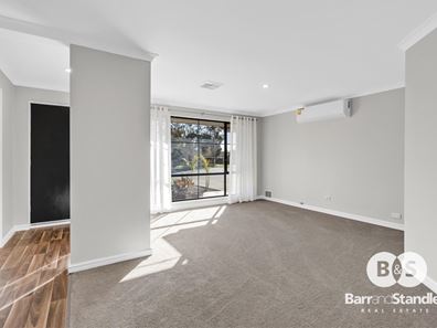 26 St Peters Green, College Grove WA 6230