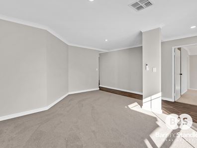 26 St Peters Green, College Grove WA 6230