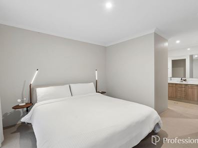 13 Graceful Street, Byford WA 6122