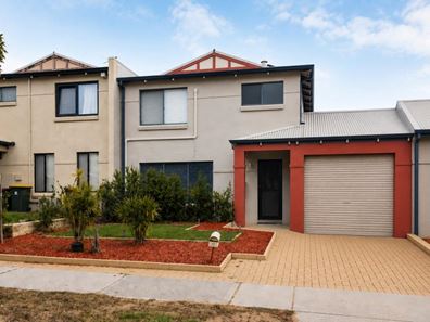 2C Blackdoune Way, Westminster WA 6061