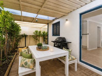 2C Blackdoune Way, Westminster WA 6061