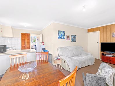 24 Lindfield Crescent, Spencer Park WA 6330