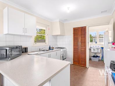 24 Lindfield Crescent, Spencer Park WA 6330