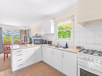 24 Lindfield Crescent, Spencer Park WA 6330