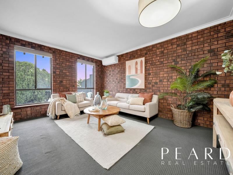 21a Galahad Way, Carine WA 6020