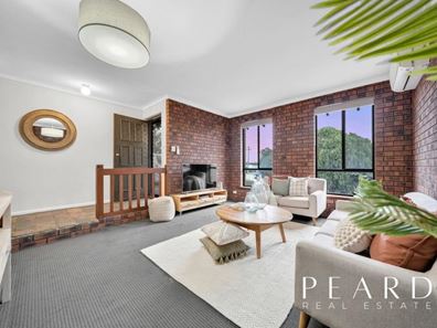 21a Galahad Way, Carine WA 6020