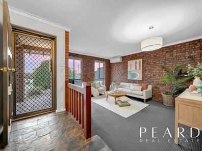 21a Galahad Way, Carine WA 6020
