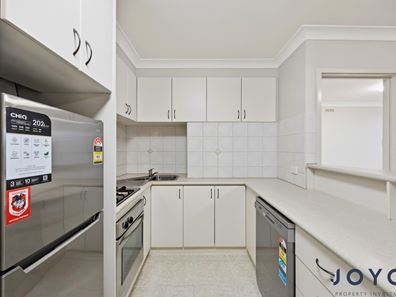 12/134 Mill Point Road, South Perth WA 6151