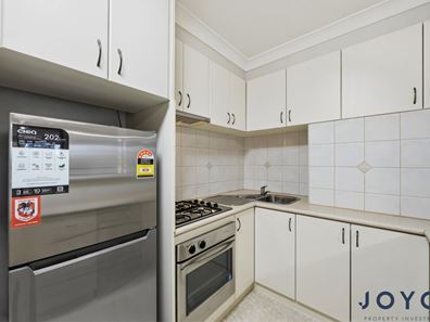 12/134 Mill Point Road, South Perth WA 6151