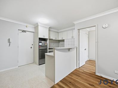 12/134 Mill Point Road, South Perth WA 6151