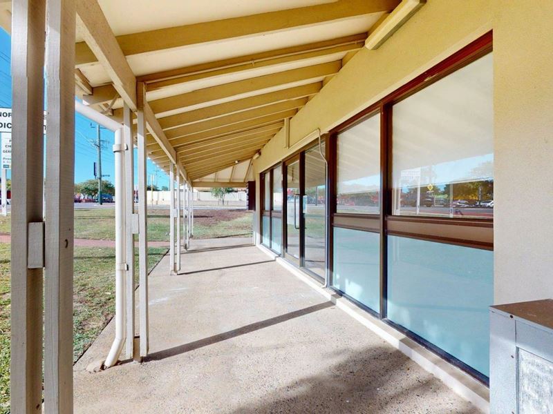 Unit 3/210 Amelia St, Balcatta
