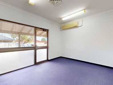 Unit 3/210 Amelia St, Balcatta WA 6021