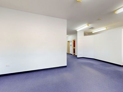 Unit 3/210 Amelia St, Balcatta WA 6021