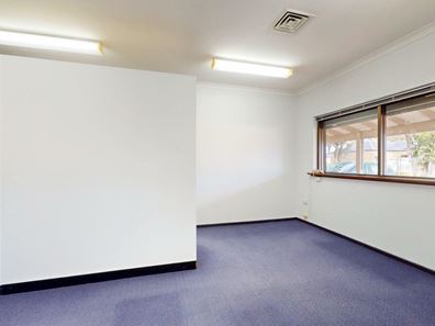 Unit 3/210 Amelia St, Balcatta WA 6021