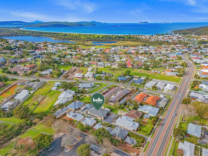 164B Middleton Road, Mira Mar WA 6330