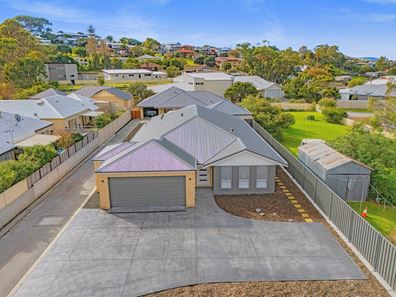 164B Middleton Road, Mira Mar WA 6330