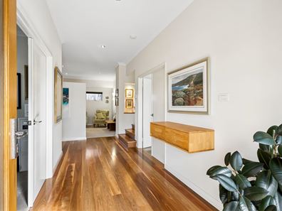 38 Asquith Street, Mount Claremont WA 6010