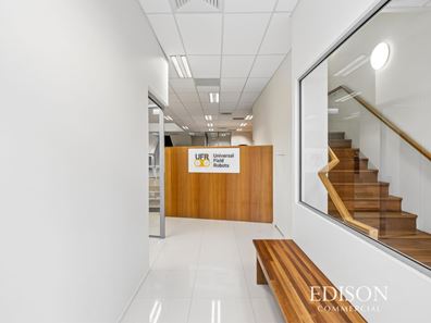 853 Wellington Street, West Perth WA 6005
