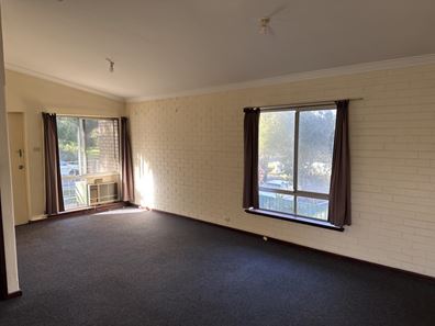 12/5-7 Jersey Street, Jolimont WA 6014