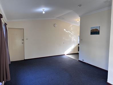 12/5-7 Jersey Street, Jolimont WA 6014