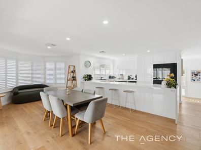64A Hope Street, North Beach WA 6020