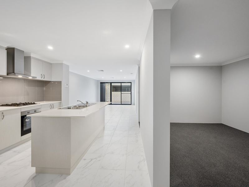 12 Savoy Lane, Wellard WA 6170