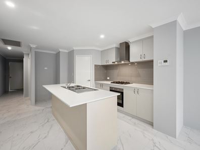 12 Savoy Lane, Wellard WA 6170